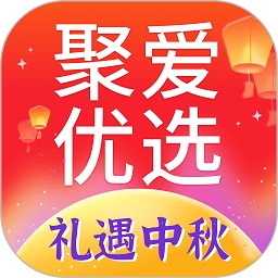 聚爱优选app免费安卓