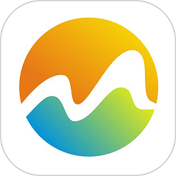 爱岷县app_爱岷县安卓软件免费版v3.3.1