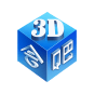 3D会吧平台登录网址_3D会吧登录平台网址v2.2.4