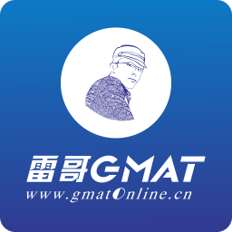 雷哥GMAT网课登录首页_雷哥GMAT网课网站首页网址v7.2.4