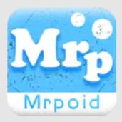 Mrpoid2