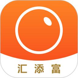 汇添富现金宝