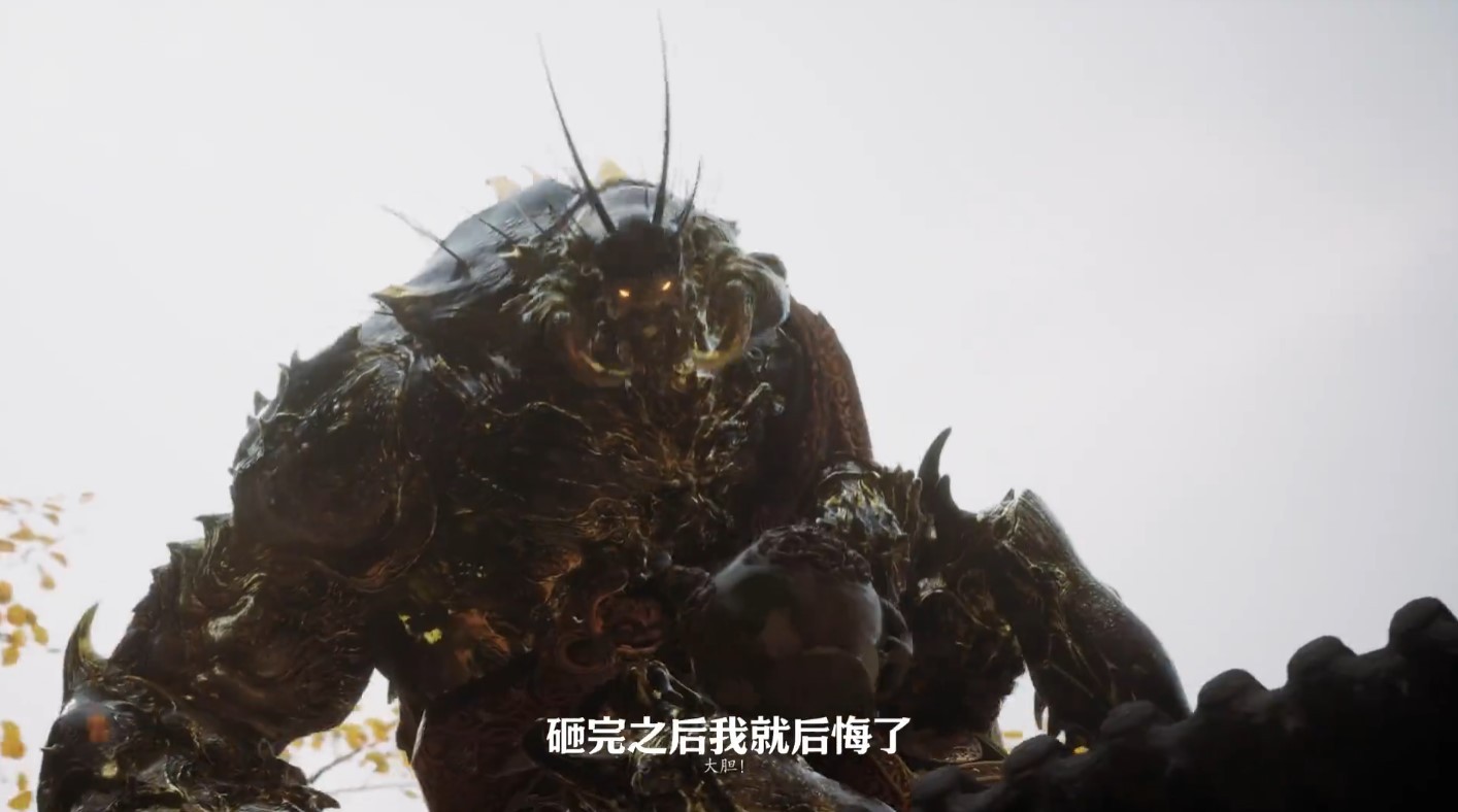 悟空如何对付黑神话中的毒敌大王？