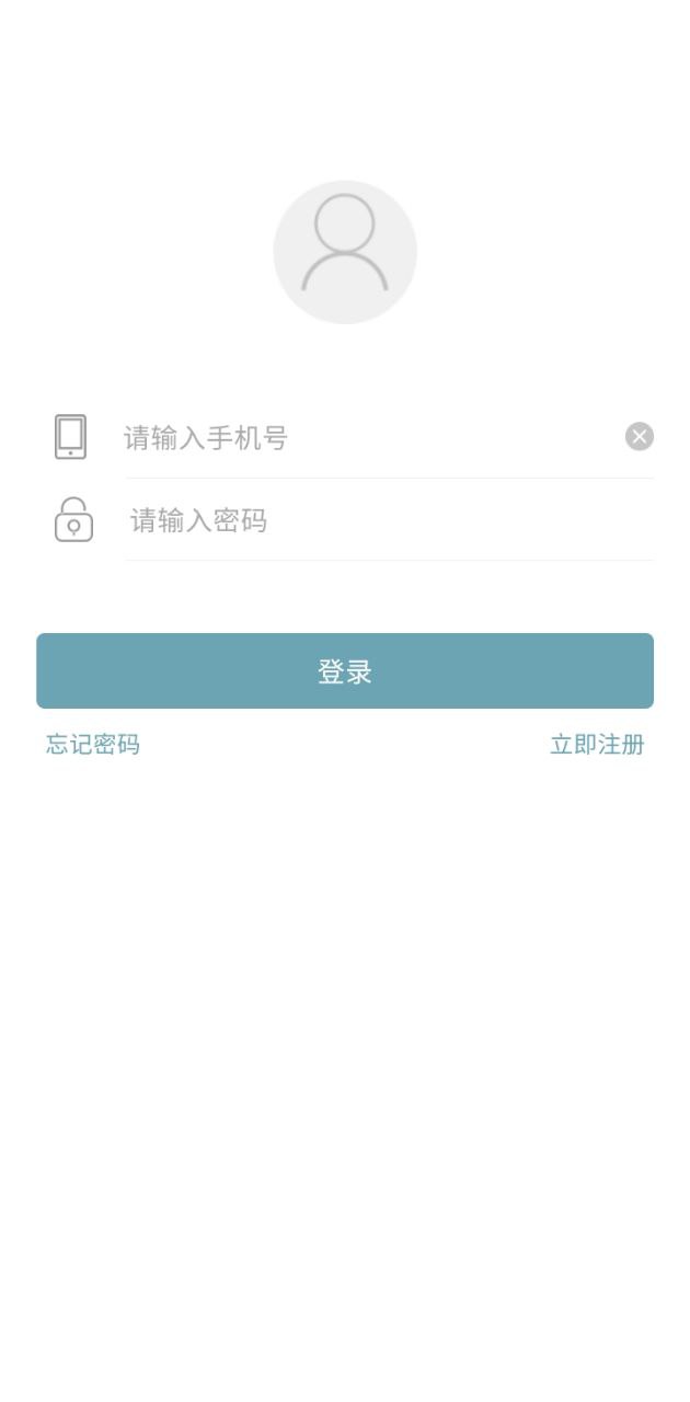 广众搬家