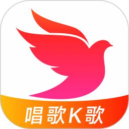 唱歌K歌之王