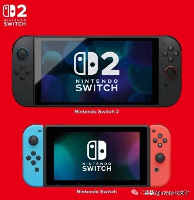 外媒报道《巫师2》首发热销，但真正考验仍在未来