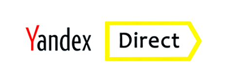 Yandex Market