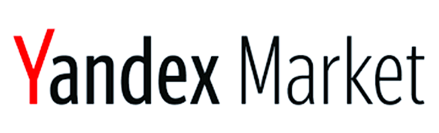 Yandex Money