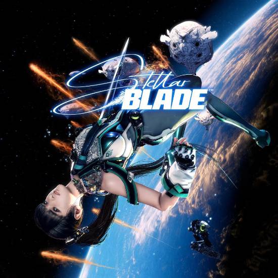 《剑星》独占游戏在PC平台创下新高，在线峰值达到19.2万！
