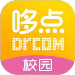 哆点校园安卓下载