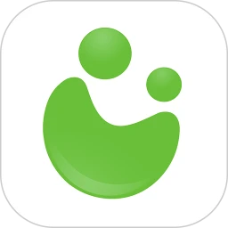 广州妈妈网Android版