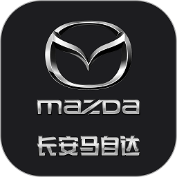 悦马星空最新