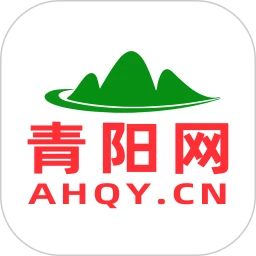 青阳网软件app