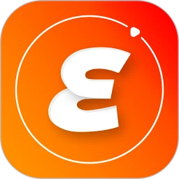 eynek2025