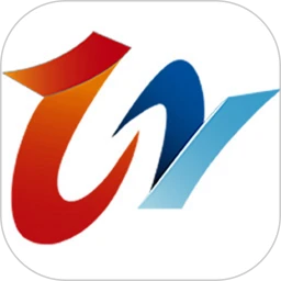阅龙湾app