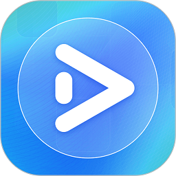全能播放器app