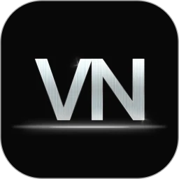 VN下载