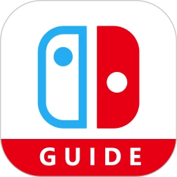 switch助手Android版