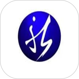 新民融媒软件app