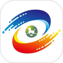 凉州融媒app